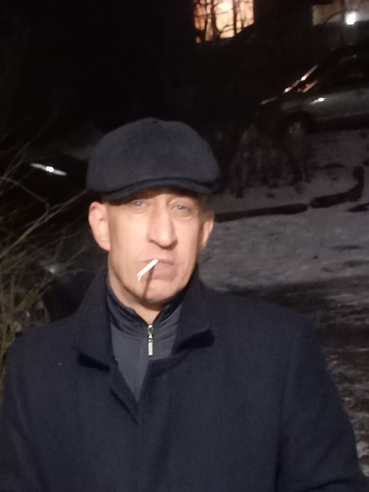  ,   Yury, 51 ,   ,   