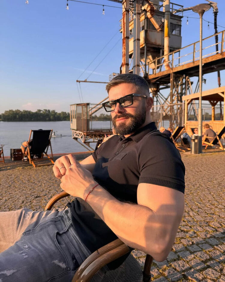 ���������� ������, ���� ������� ������, 34 ����, ������������ ��� ������, ����� � ���������, c�������� ���������, ���������