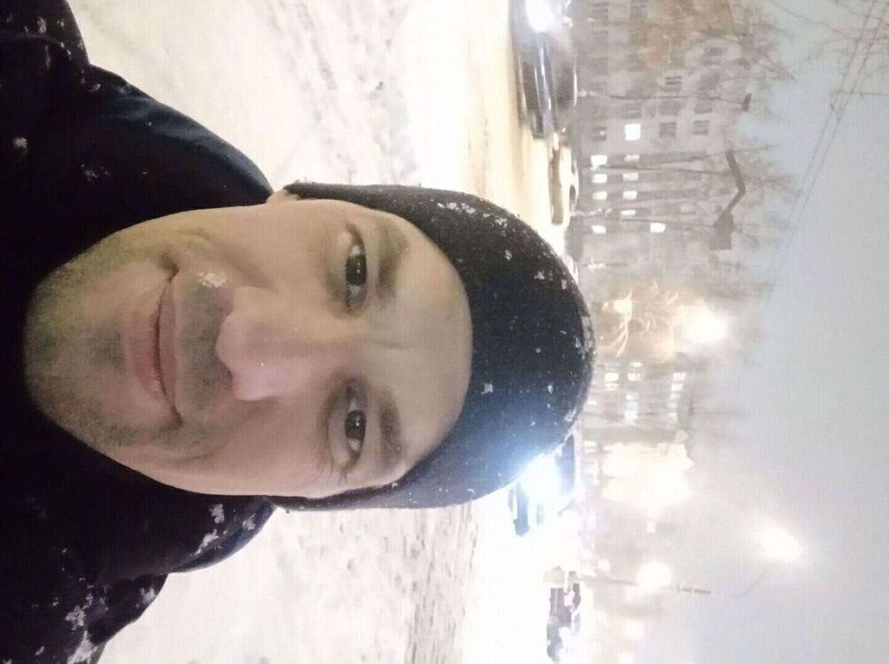 ���������� ���������, ���� ������� ������, 42 ����, ������������ ��� ����� � ���������, c�������� ���������