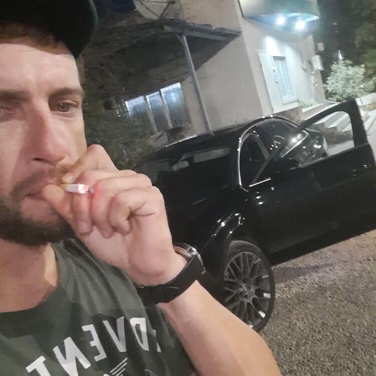  45157909  , 38 ,    
