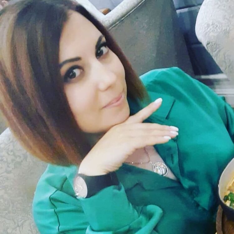  41235669  , 32 ,    