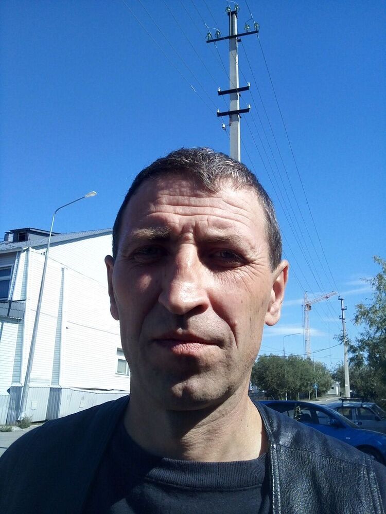  27874799  , 45 ,    