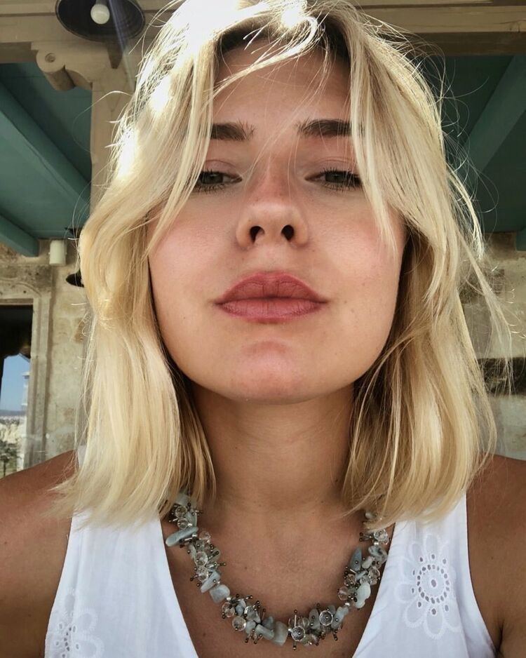 ���� 53903439 ������� �����, 34 ����, ���� ���������� � Flamatt