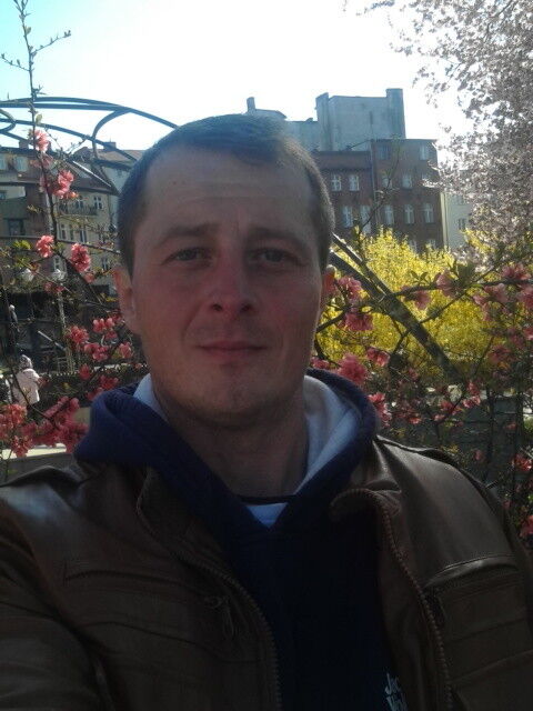  ,   , 42 ,   ,   , c 