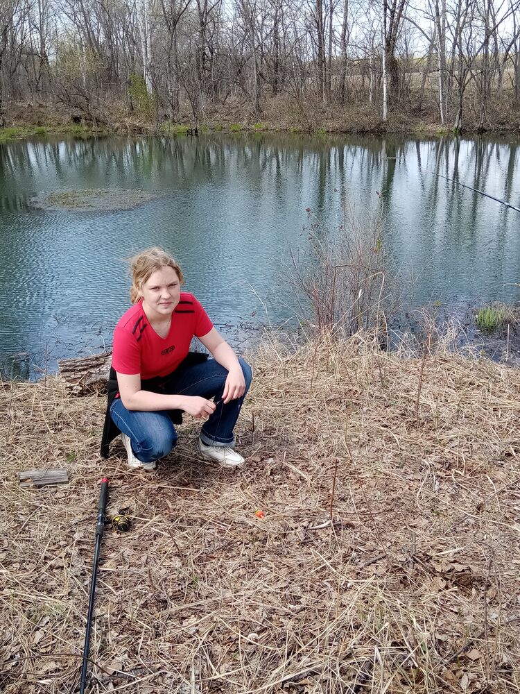 ���������� �����������, ���� ������� ���, 22 ����, ������������ ��� ���������