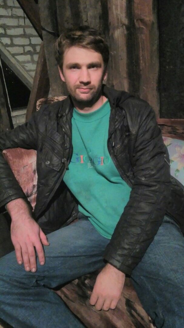 ���������� �������, ���� ������� ������, 37 ���, ������������ ��� ������, ����� � ���������, c�������� ���������