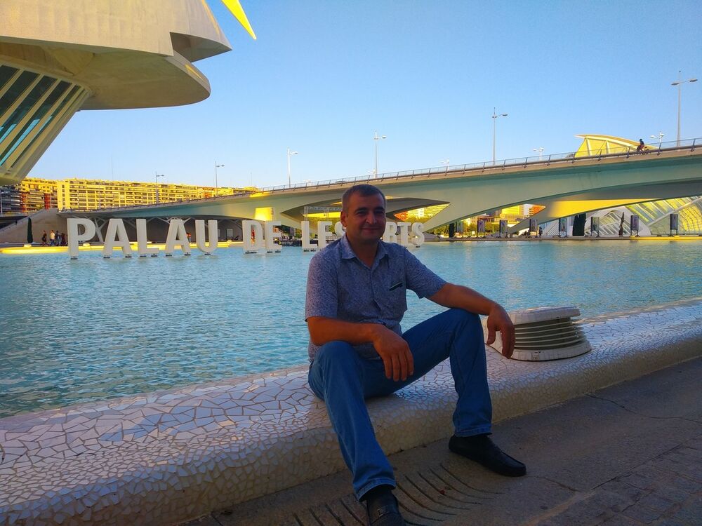  ,   , 48 ,     , c , 