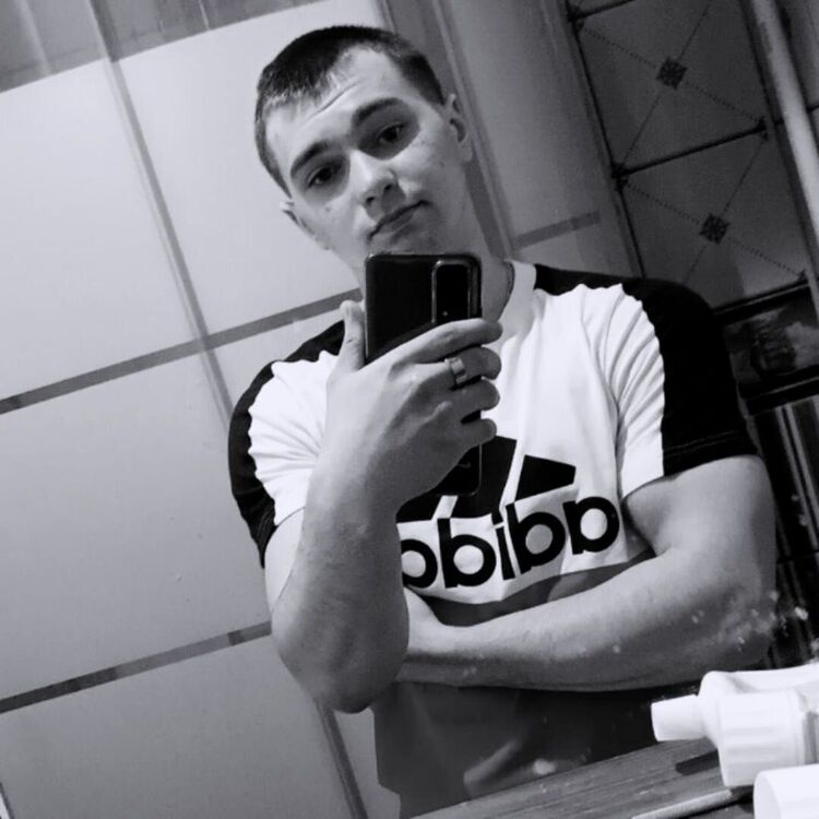  ,   , 18 ,   ,   