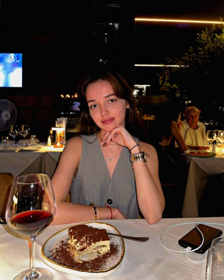 ���� 53870599 ������� ���, 27 ���, ���� ���������� � ���������