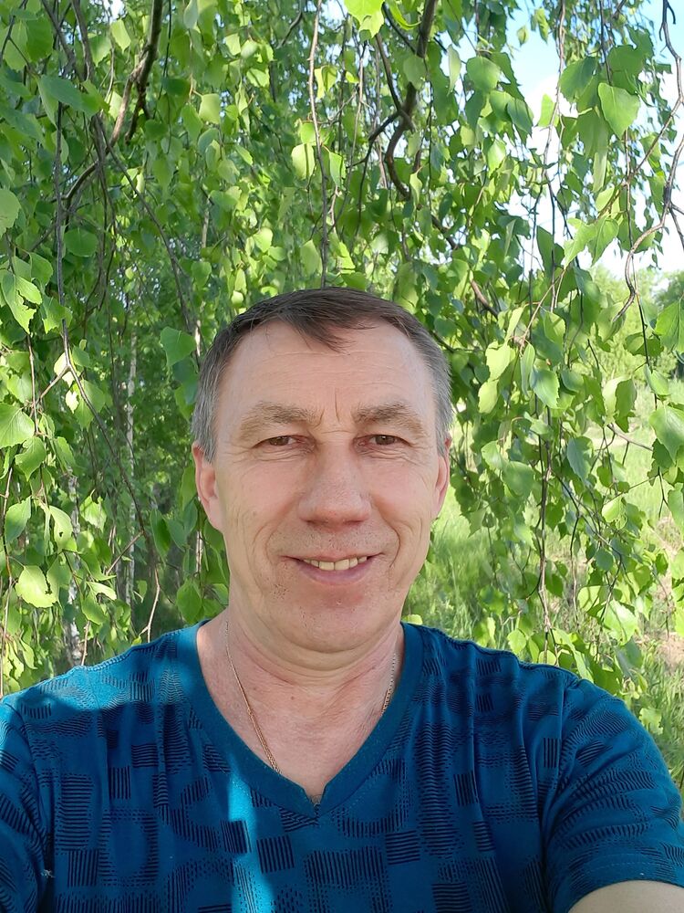 ���������� ������ ��������, ���� ������� ��������, 57 ���, ������������ ��� ������, ����� � ���������, ���������