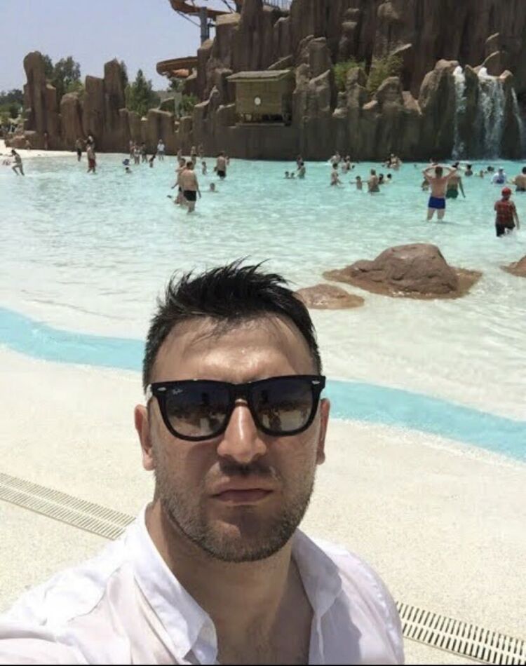 ���� 56511939 ������� ����, 38 ���, ���� ���������� � ������