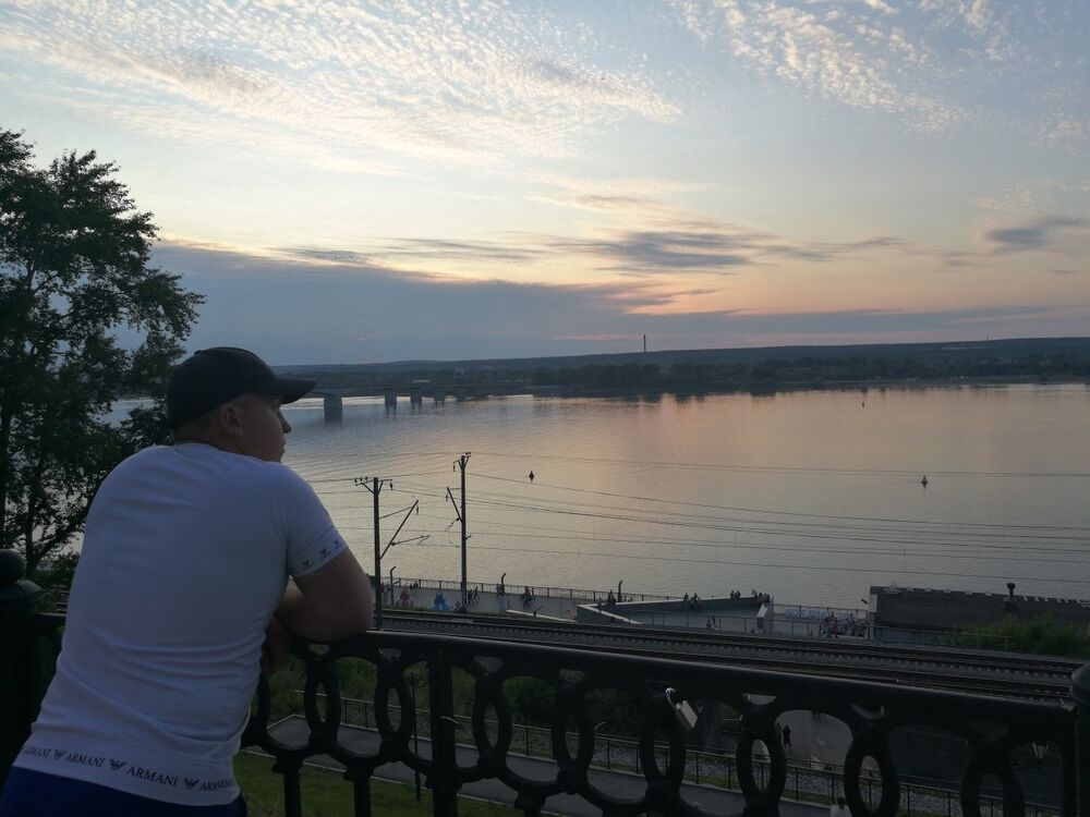 ���������� �����, ���� ������� ����, 29 ���, ������������ ��� ������, ����� � ���������, c�������� ���������