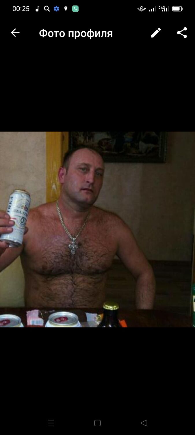  ,   , 41 ,   , c 