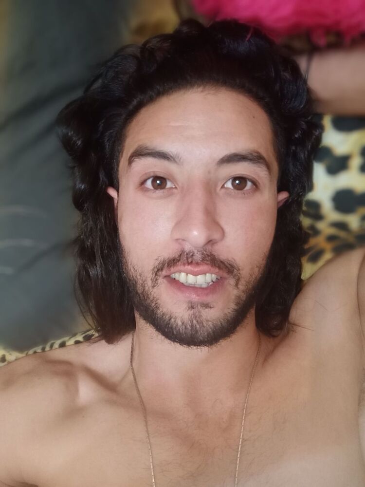  43496519  , 37 ,    