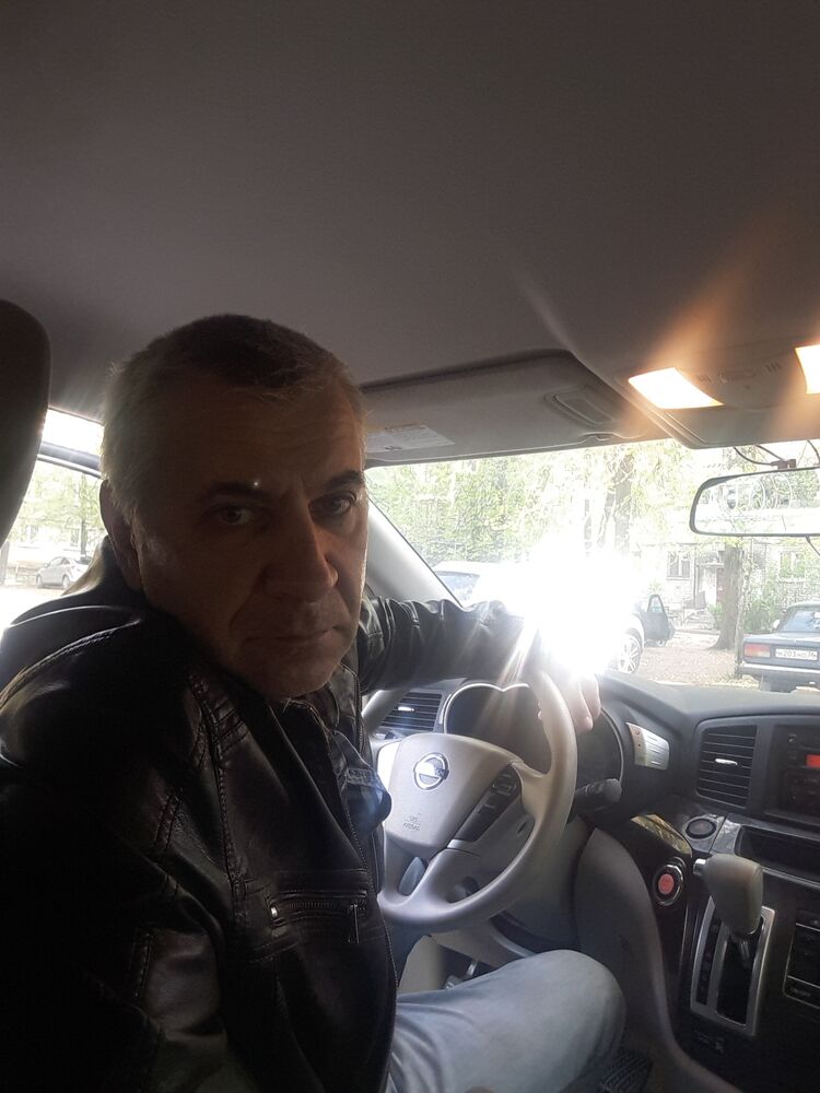  ,   , 54 ,   ,   