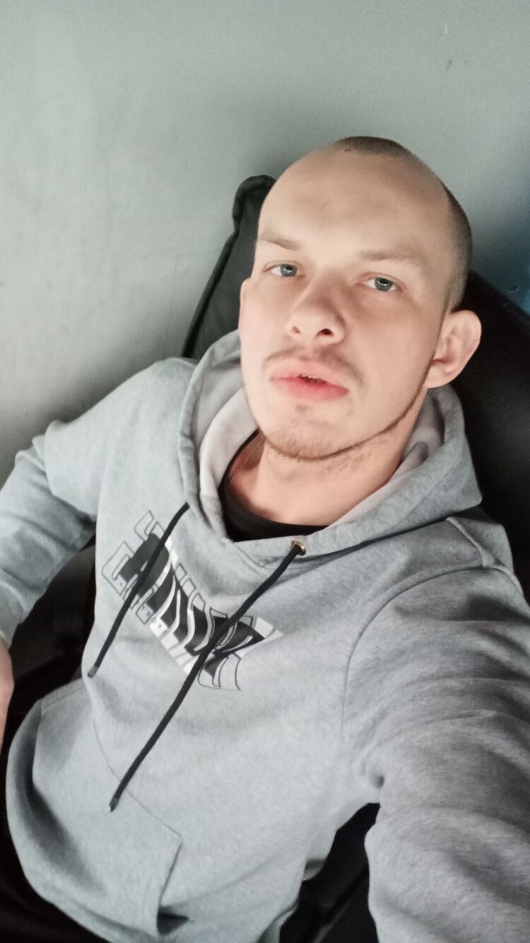  46722719  , 28 ,     