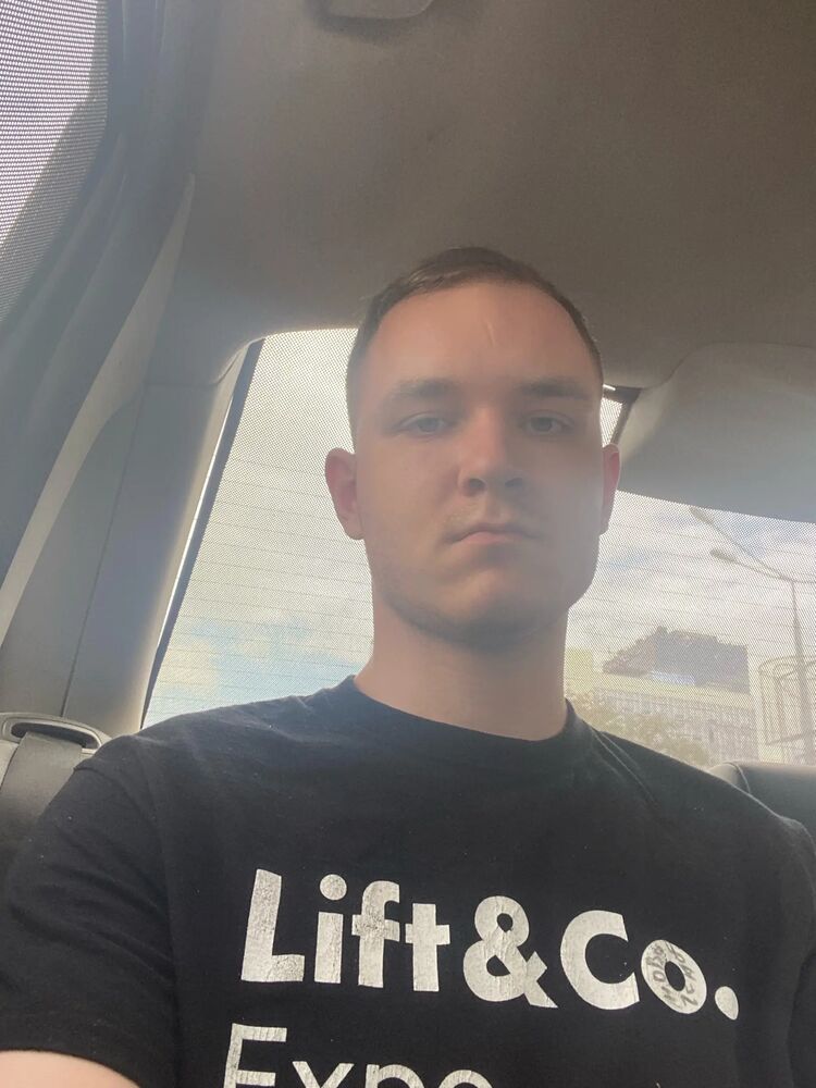 ���� 38017689 ����� �����, 25 ���, ���� ���������� � ������