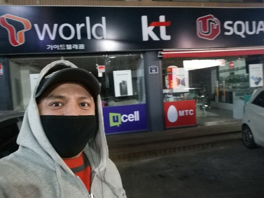  ,   Koreya, 40 ,   ,   , c 