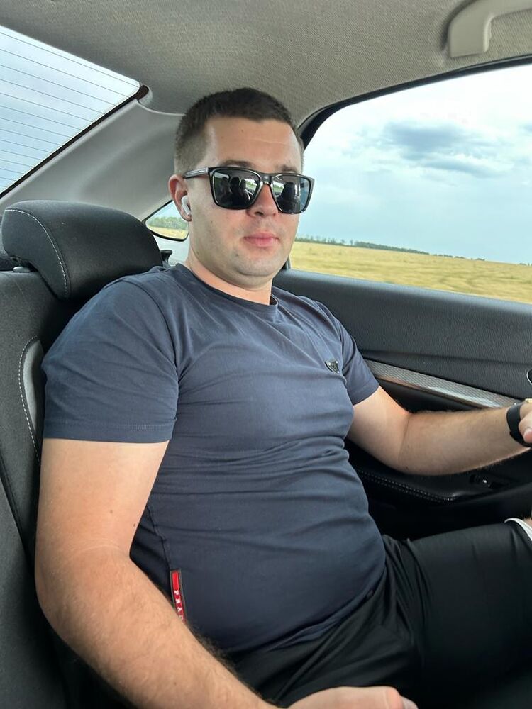 ���� 41952919 ������� ������, 31 ���, ���� ���������� � ����������