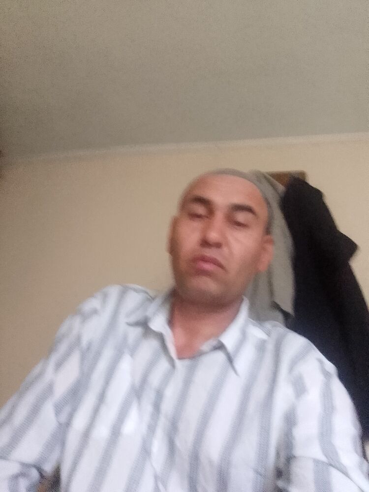 ���������� ��������, ���� ������� ���, 40 ���, ������������ ��� ������, ����� � ���������