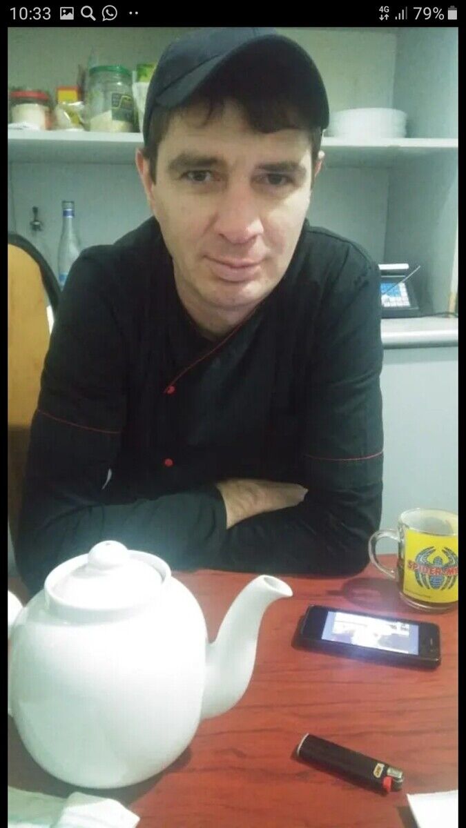 ���������� �������, ���� ������� �����, 43 ����, ������������ ��� ������, ����� � ���������, c�������� ���������