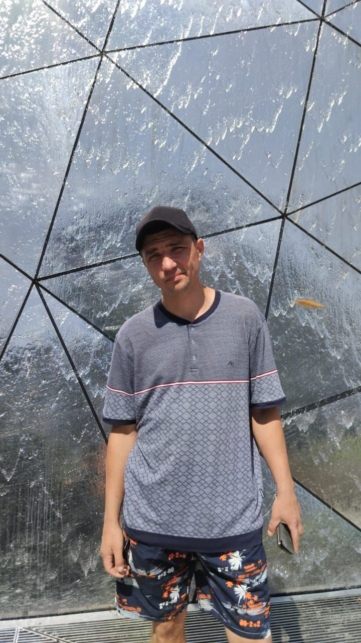 ���������� ����, ���� ������� ��������, 39 ���, ������������ ��� ����� � ���������, c�������� ���������