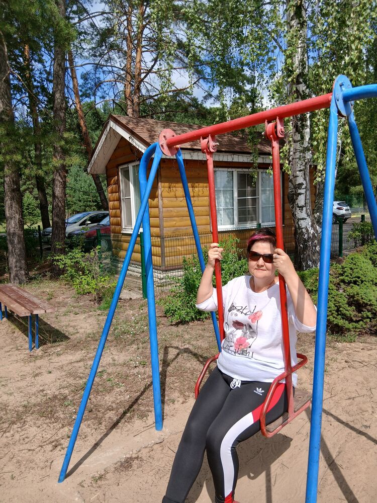 ���������� ��������, ���� ������� �����, 50 ���, ������������ ��� ������, ����� � ���������, c�������� ���������, ���������