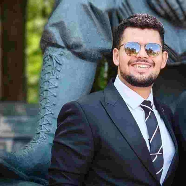 ���������� ������, ���� ������� �������, 29 ���, ������������ ��� ������, ����� � ���������