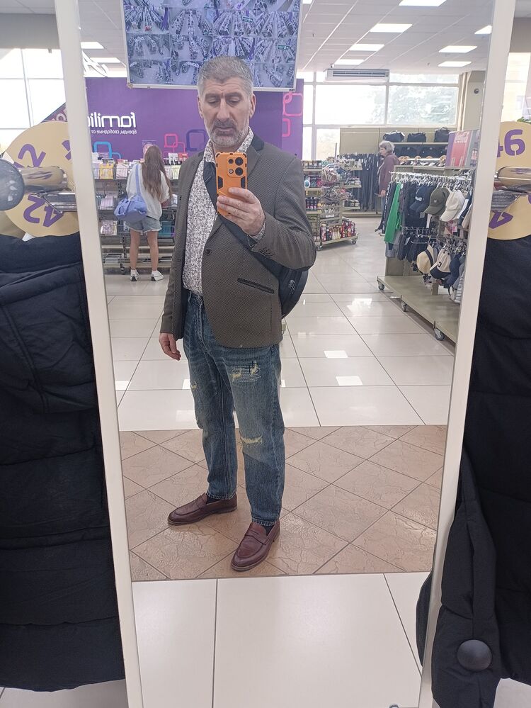 ���� 55324539 ������� �����, 48 ���, ���� ���������� � ������