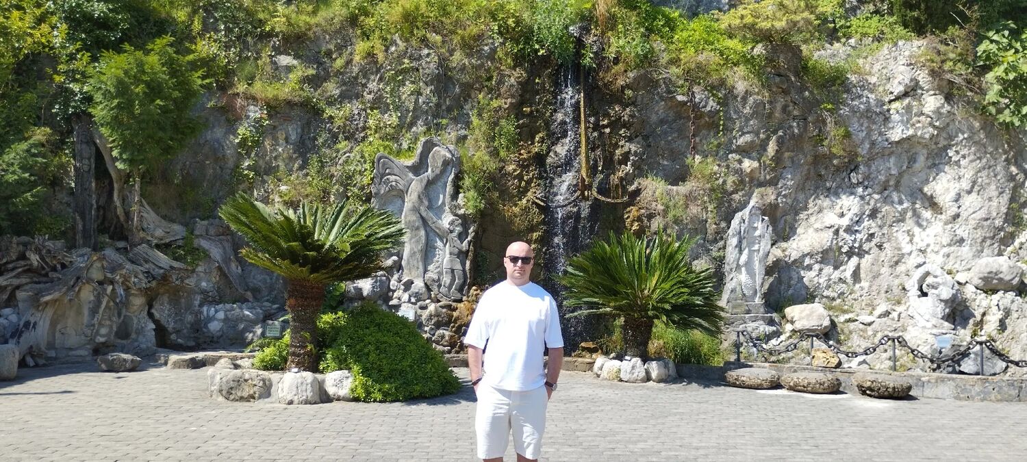 ���������� ������, ���� ������� ���������, 40 ���, ������������ ��� ������, ����� � ���������