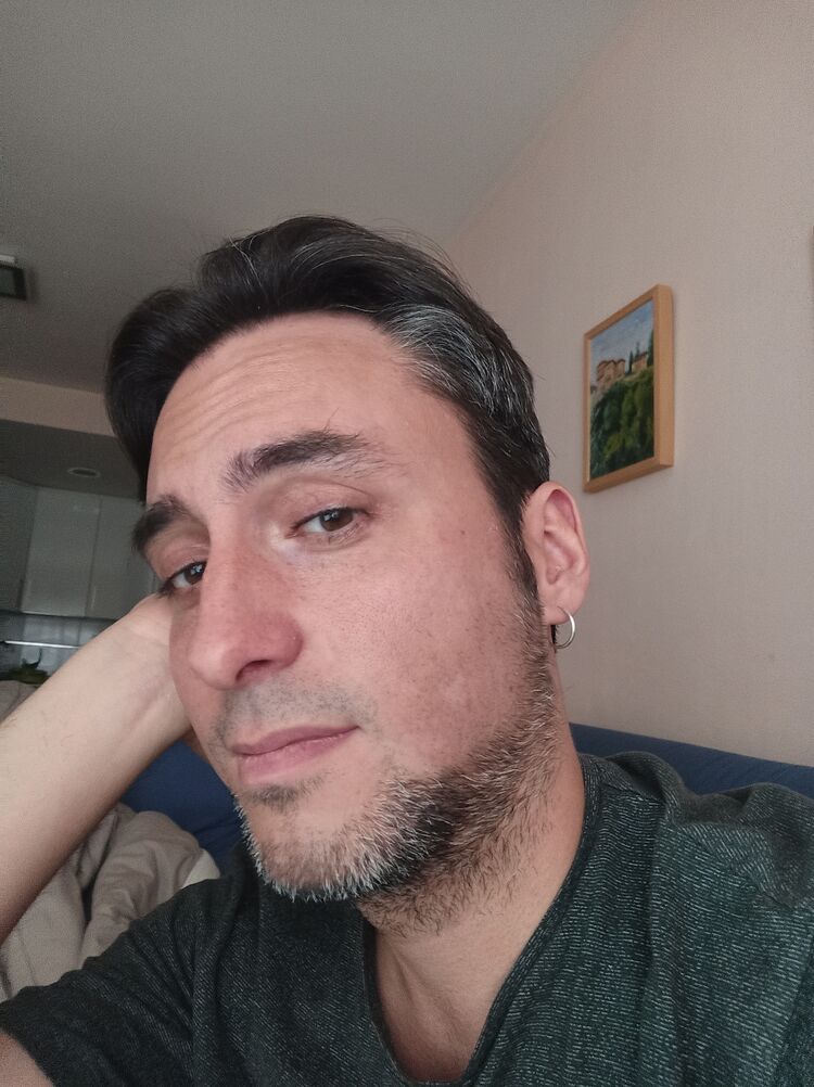  Sevilla,   Nacho, 32 ,   ,   , 