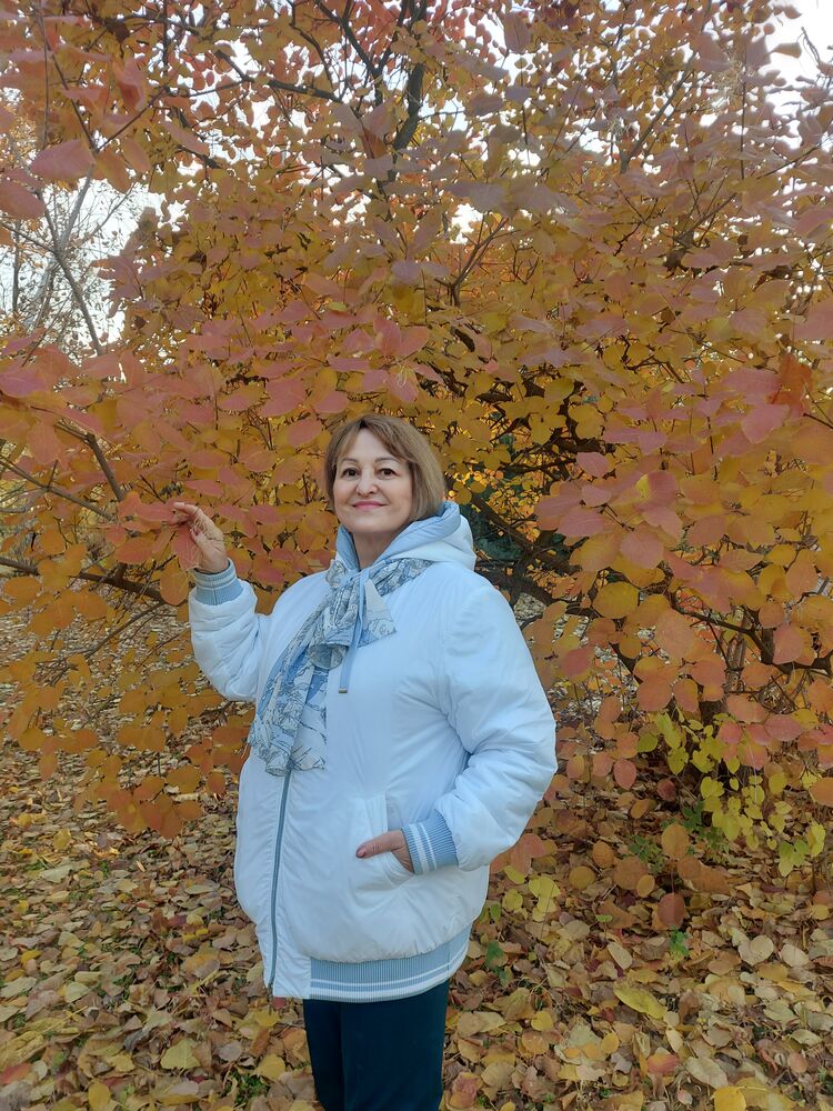  ,   , 68 ,  