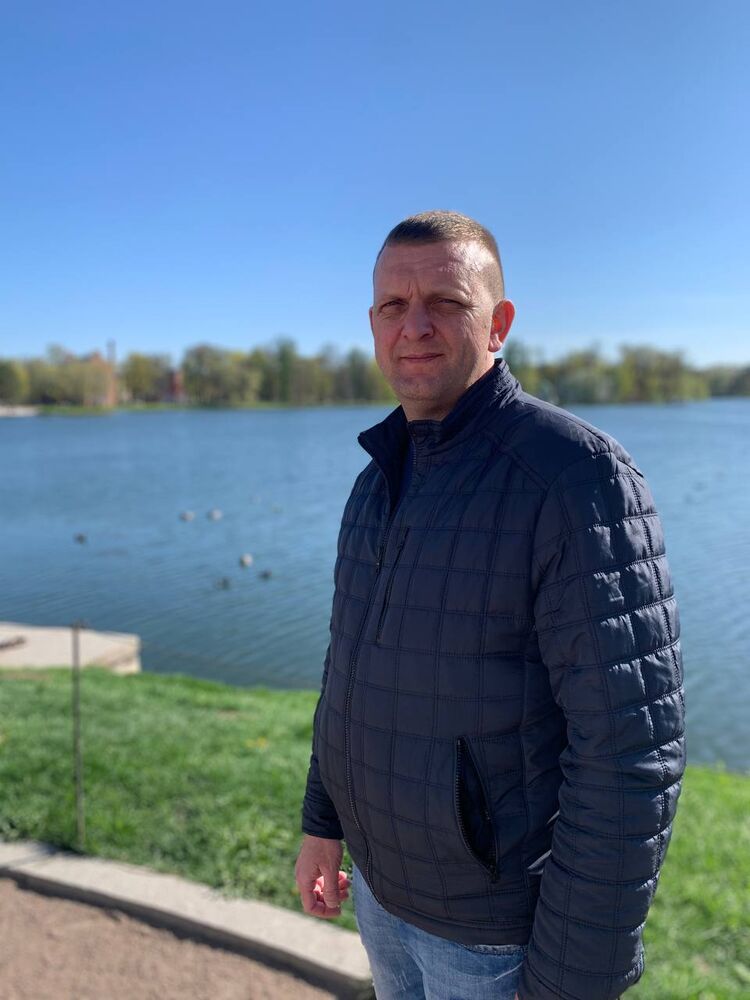 ���������� �����-���������, ���� ������� ����, 40 ���, ������������ ��� ������, ����� � ���������