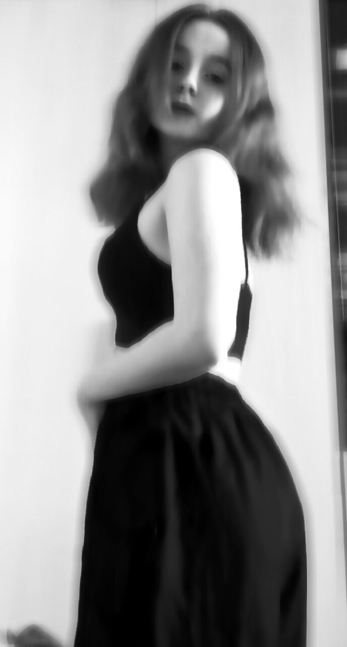  ,   , 20 ,     , c 