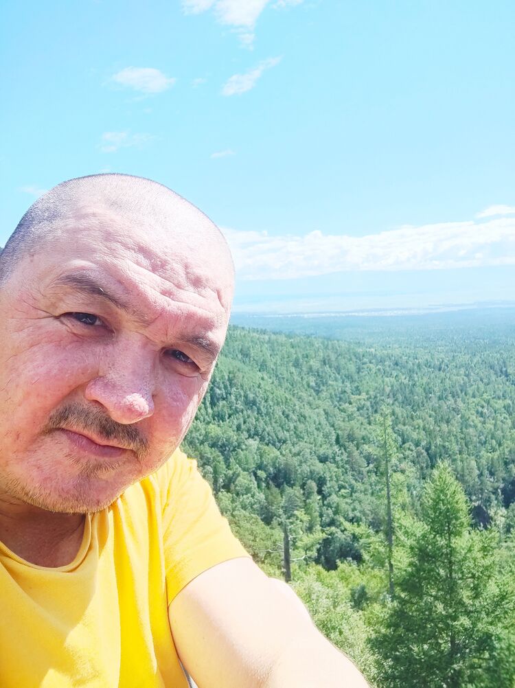 ���� 47250159 ������� ��������, 49 ���, ���� ���������� � ��������