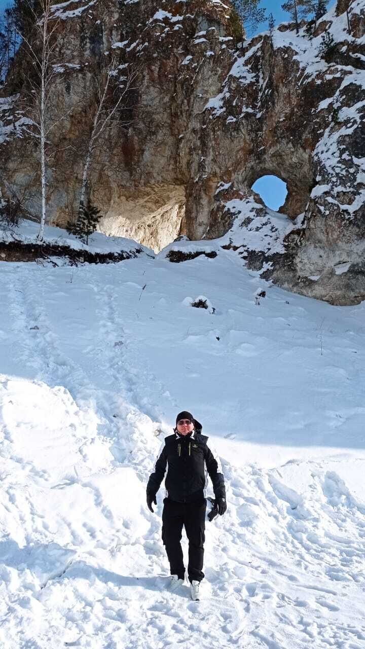 ���������� ����������, ���� ������� �������, 38 ���, ������������ ��� ������, ����� � ���������