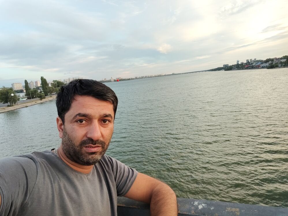 ���������� �������, ���� ������� Vus, 38 ���, ������������ ��� ������, ����� � ���������