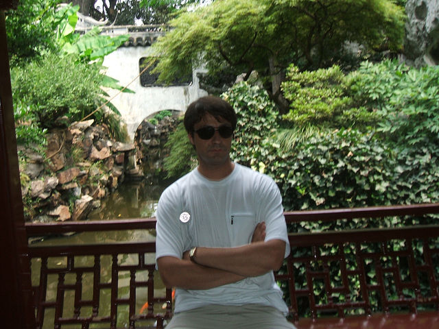  -,   , 44 ,   ,   