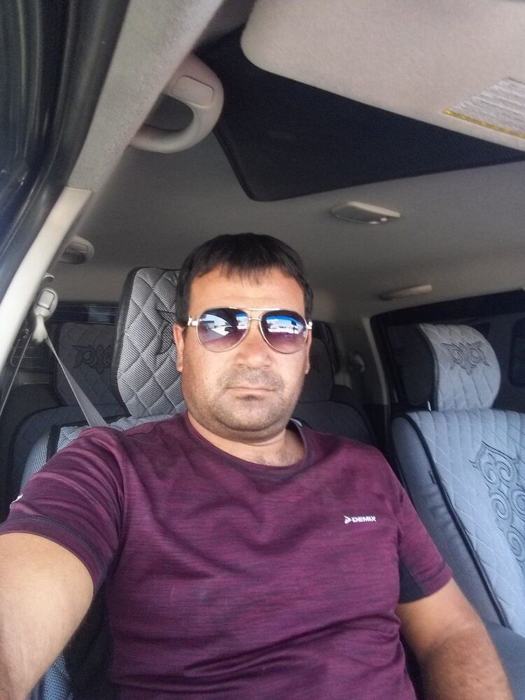 ���� 15335739 ������� �����, 39 ���, ���� ���������� � ����