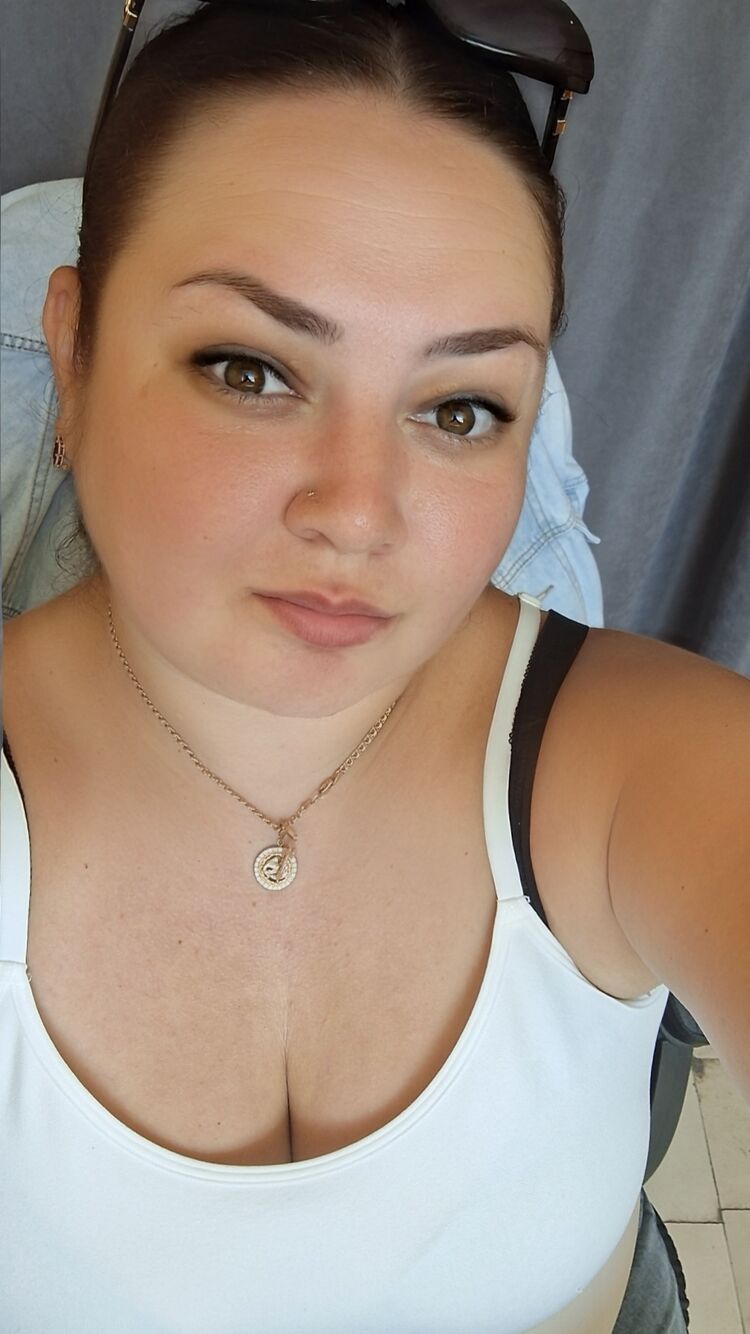 ���� 55578829 ������� ������, 38 ���, ���� ���������� � ������