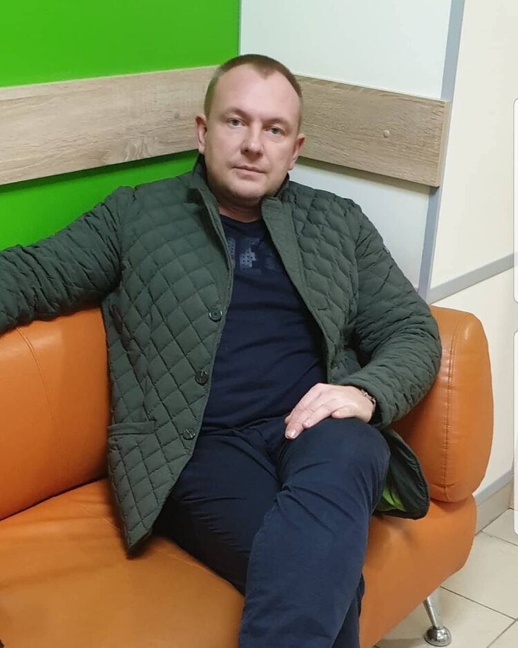  ,   Edward, 63 ,   ,   