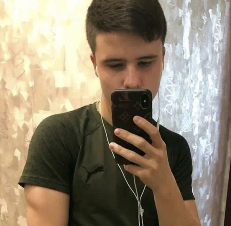 ���� 39688659 ������� �����, 26 ���, ���� ���������� � ������ ���������