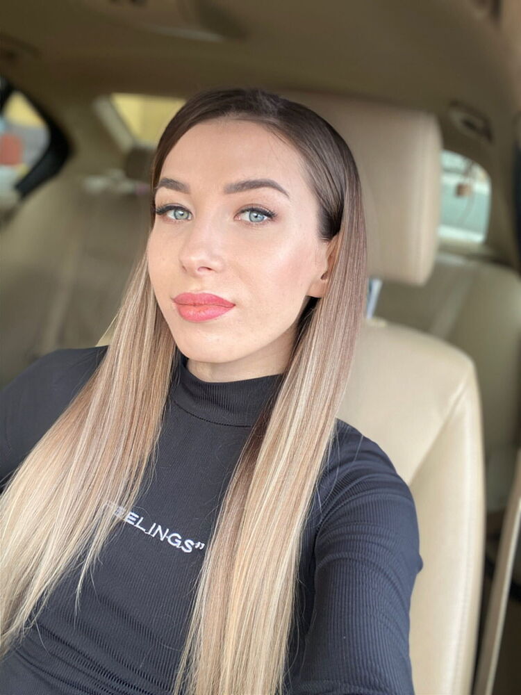  -,   , 31 ,     , c 