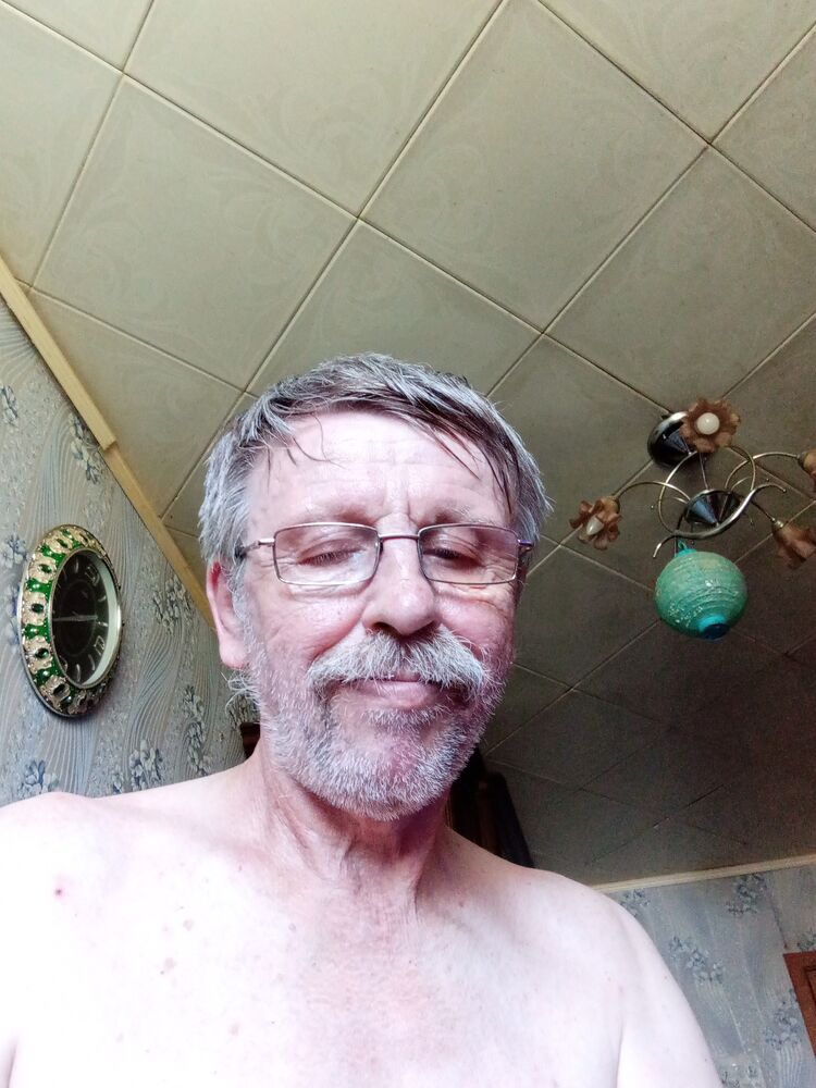  -,   , 64 ,   ,   