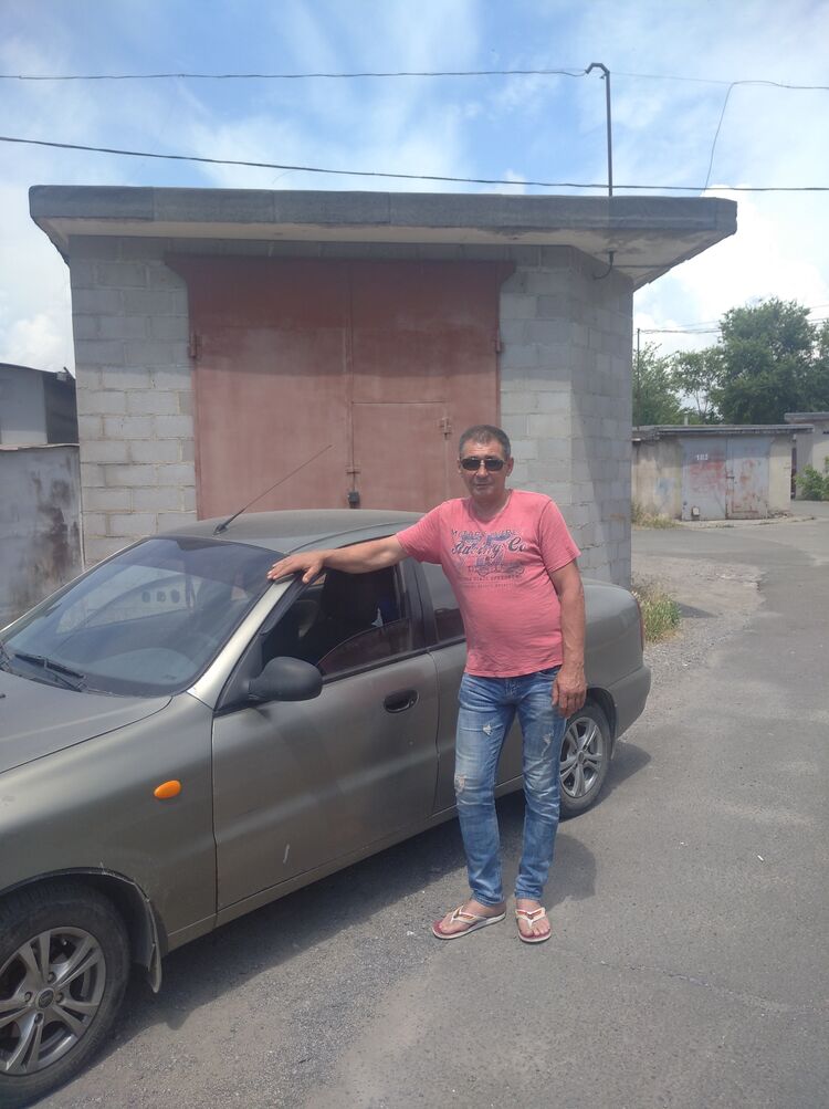  23273239  T, 59 ,    