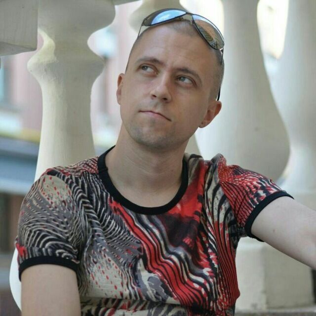 ���� 24595309 ������� ��������, 33 ����, ���� ���������� � �����