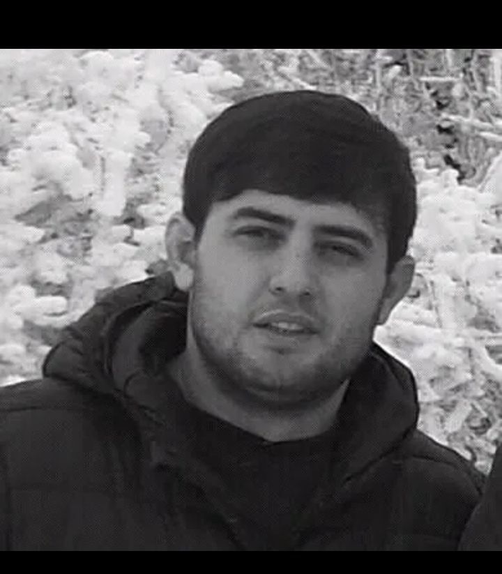 ���� 42937699 ������� ������, 36 ���, ���� ���������� � Deleted