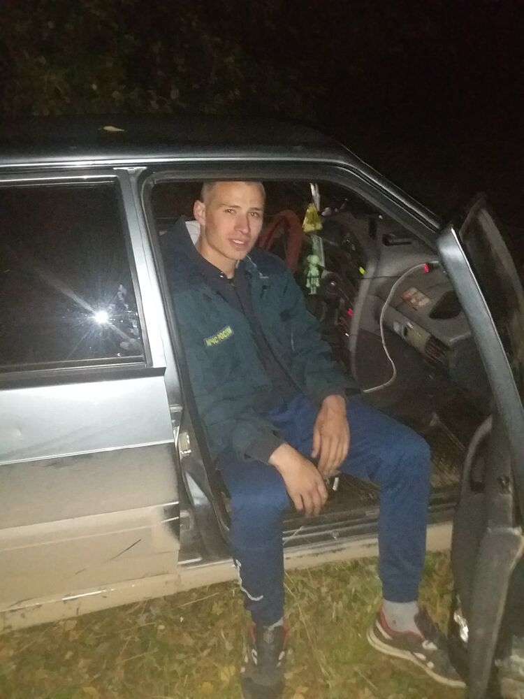 ���������� ������ ��������, ���� ������� ������, 27 ���, ������������ ��� c�������� ���������, ���������