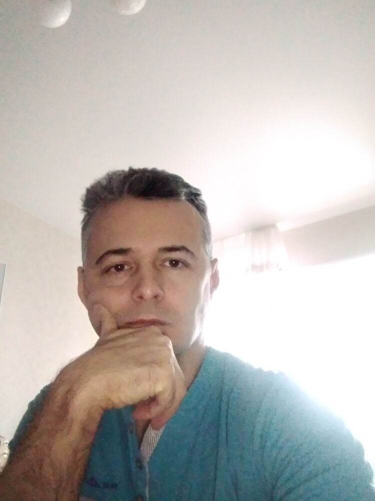 ���� 49174859 ������� ����, 50 ���, ���� ���������� � ����������