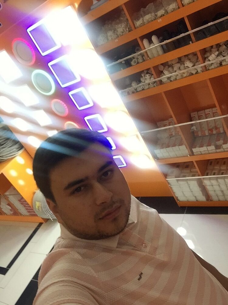  16175659  Mardon, 36 ,    